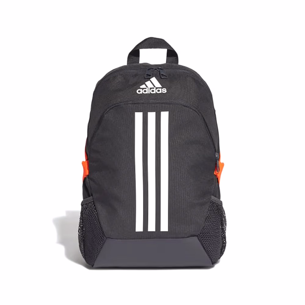 Рюкзак Adidas BP POWER V S 